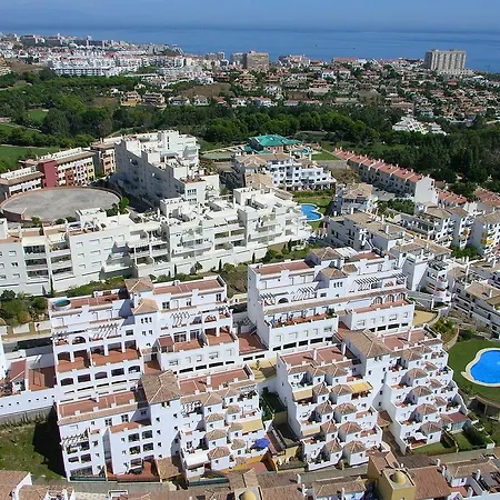 Coqueto Apartamento De 1 Apartment *
