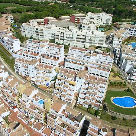 Coqueto Apartamento De 1 Apartment