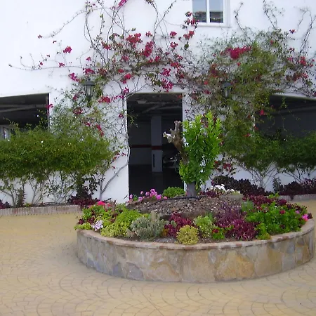 Coqueto Apartamento De 1 Benalmadena